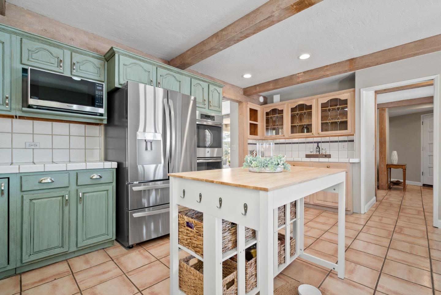 Property photo 19