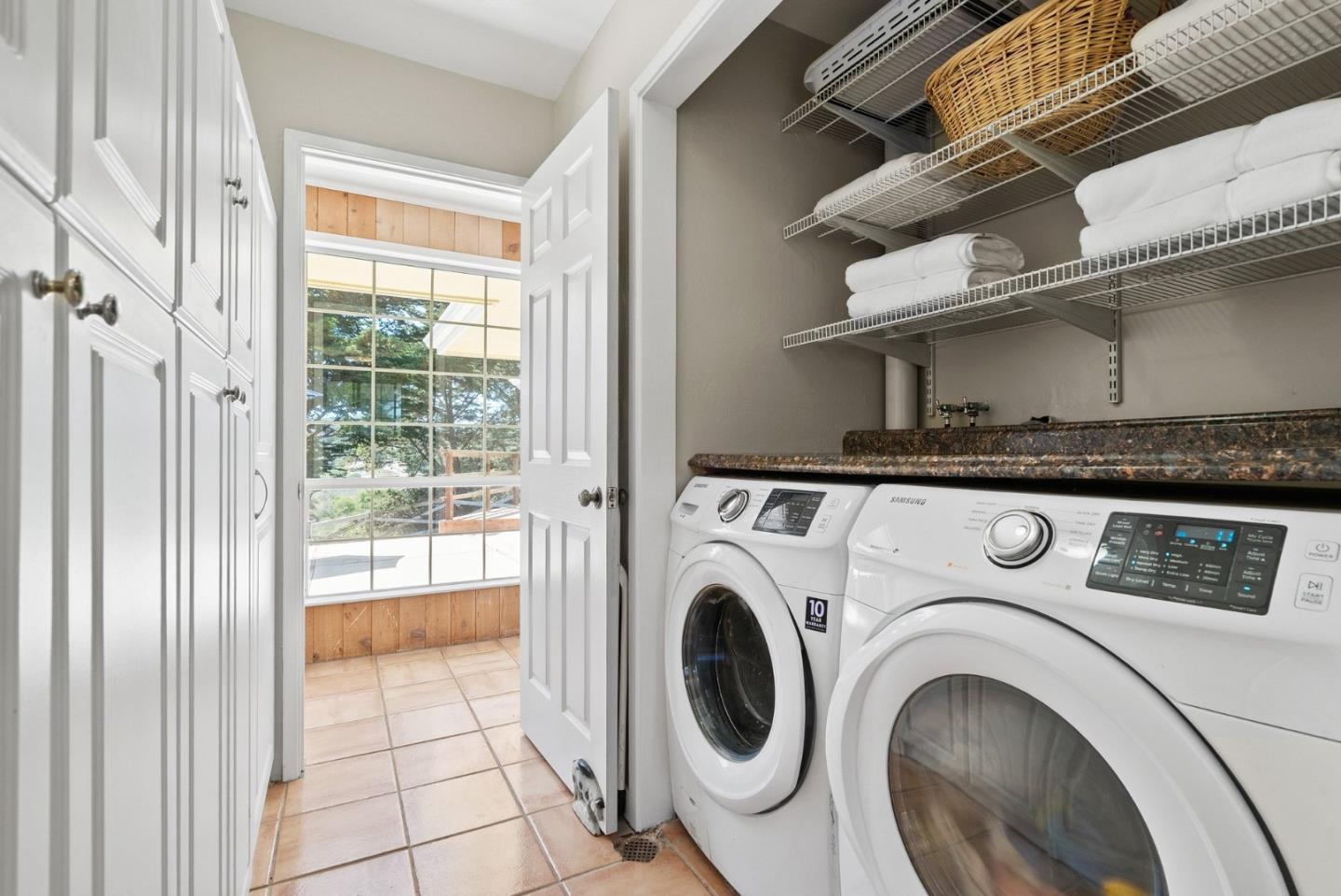 Property photo 21