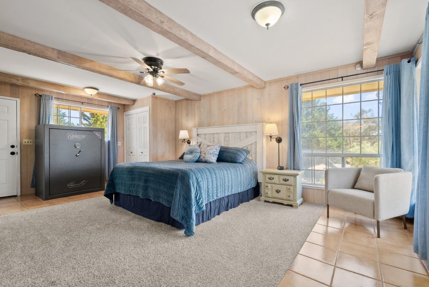 Property photo 25