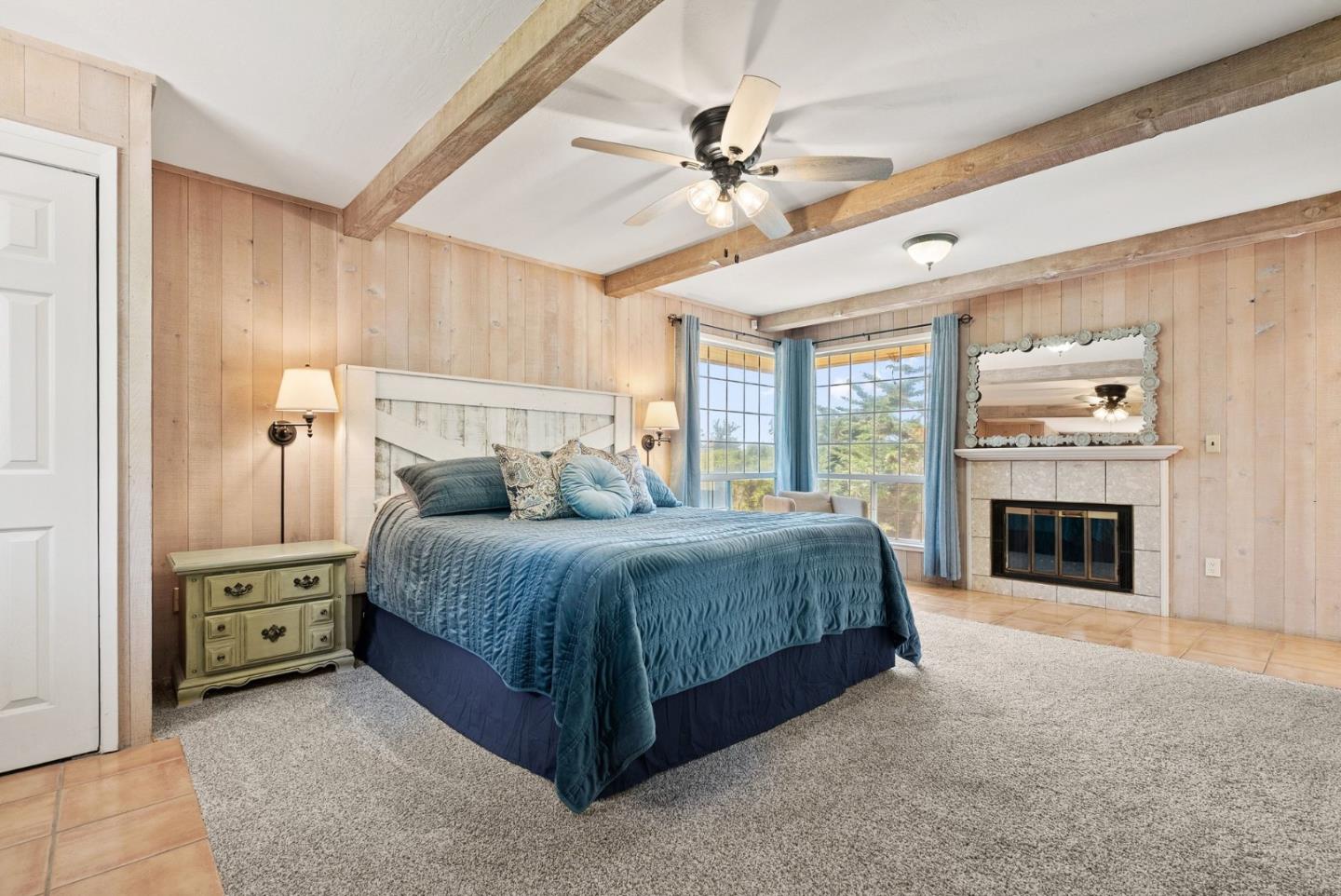 Property photo 26