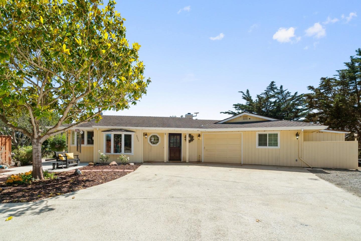 Property photo 37