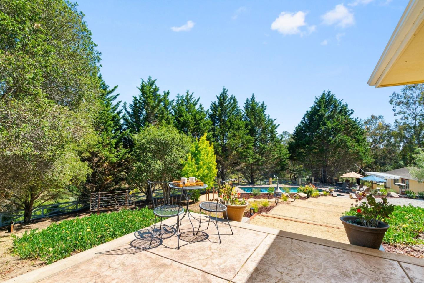 Property photo 41
