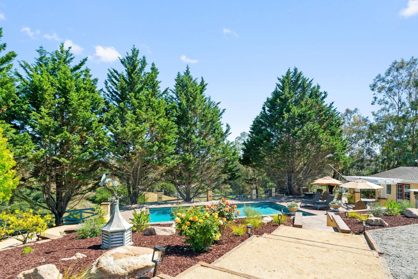 Property photo 42