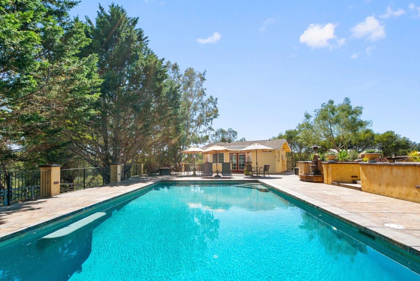 Property photo 43