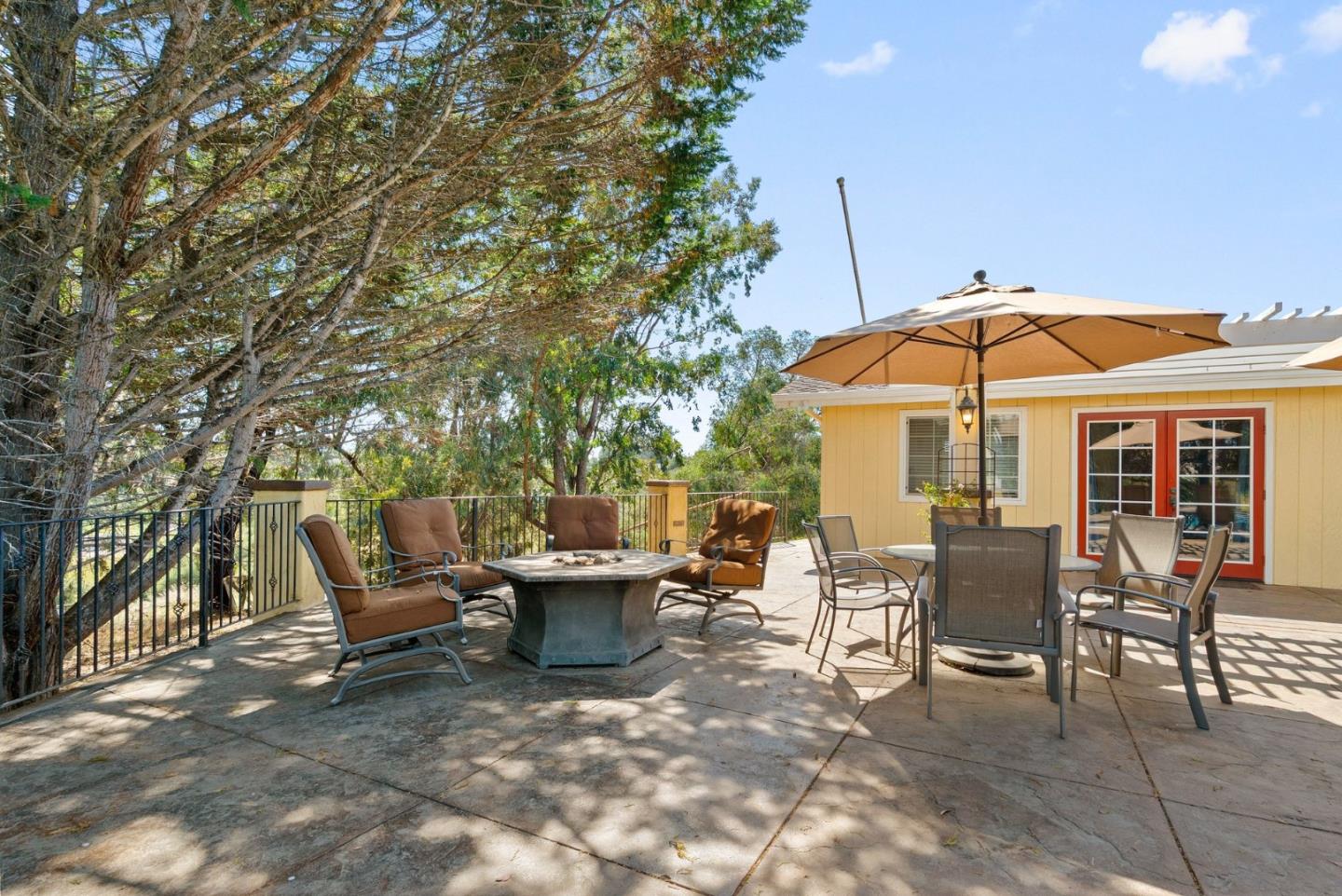 Property photo 45