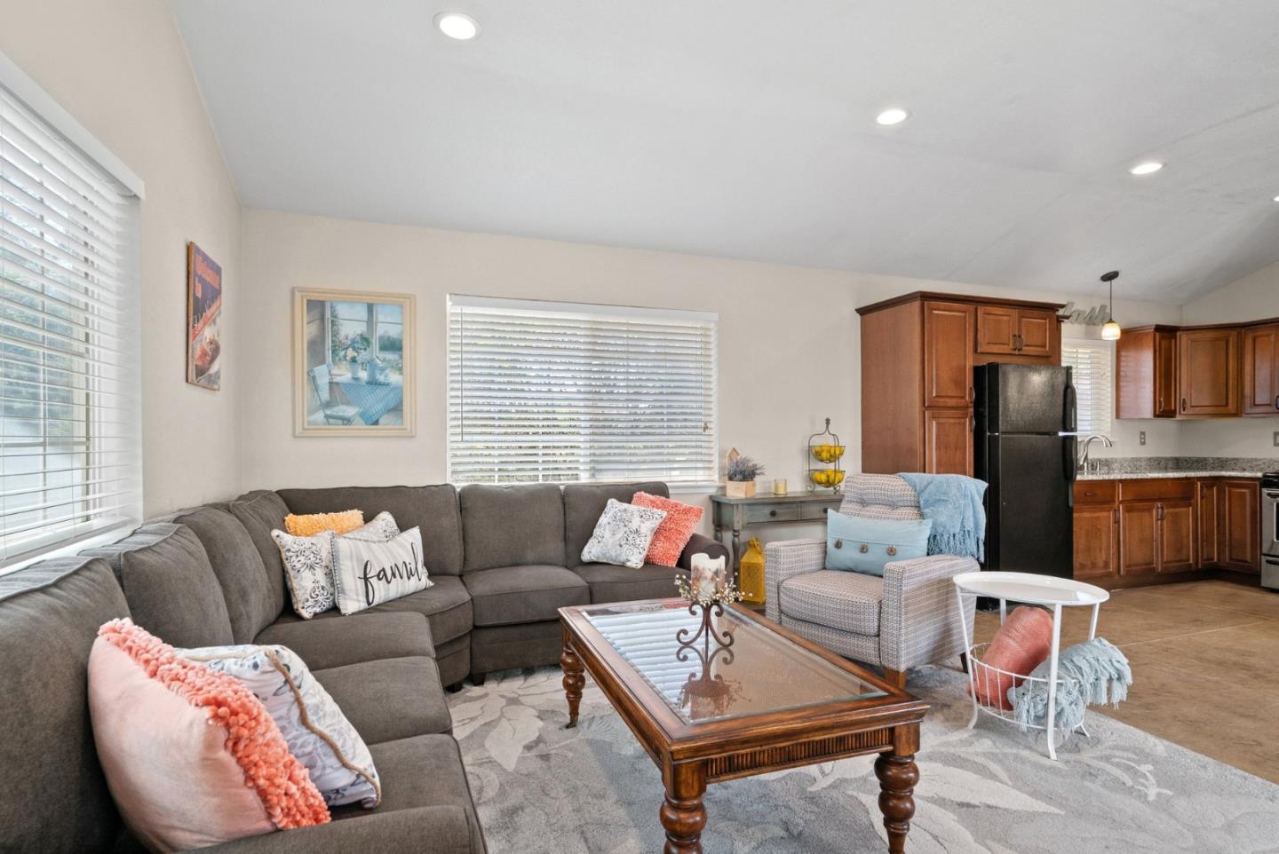 Property photo 47
