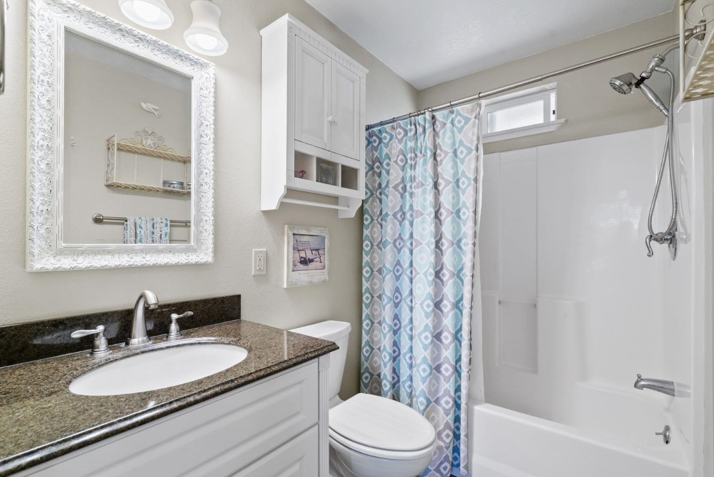 Property photo 49