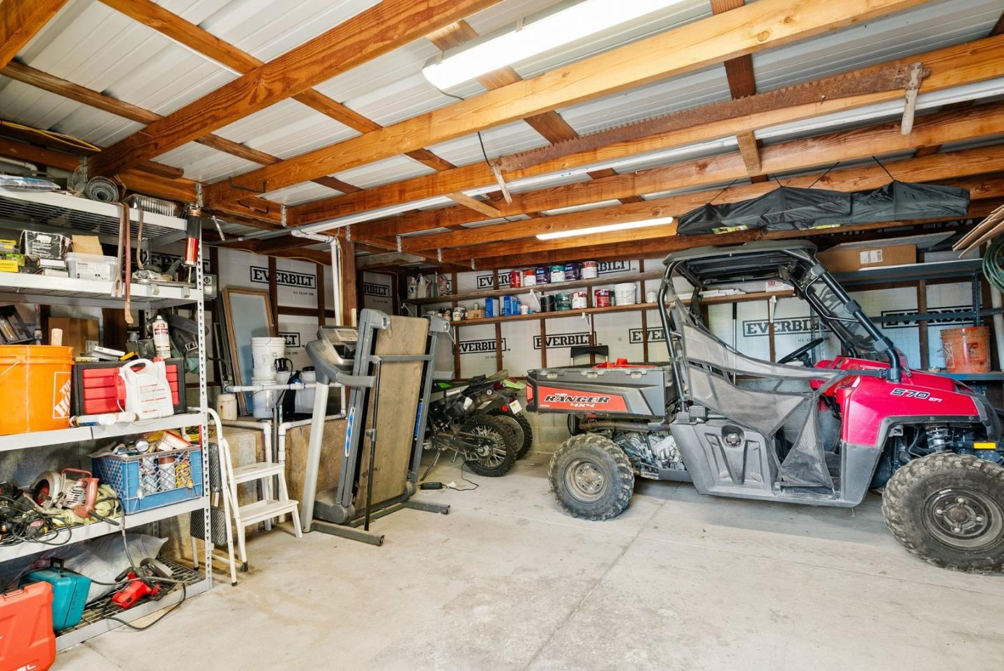 Property photo 50