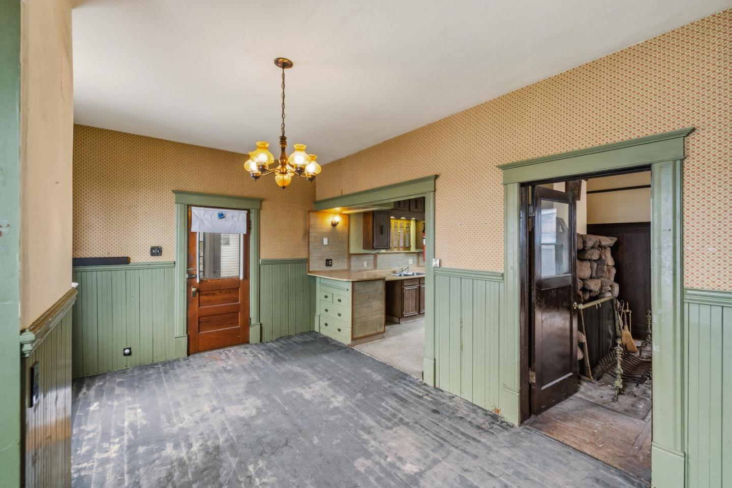 Property photo 17