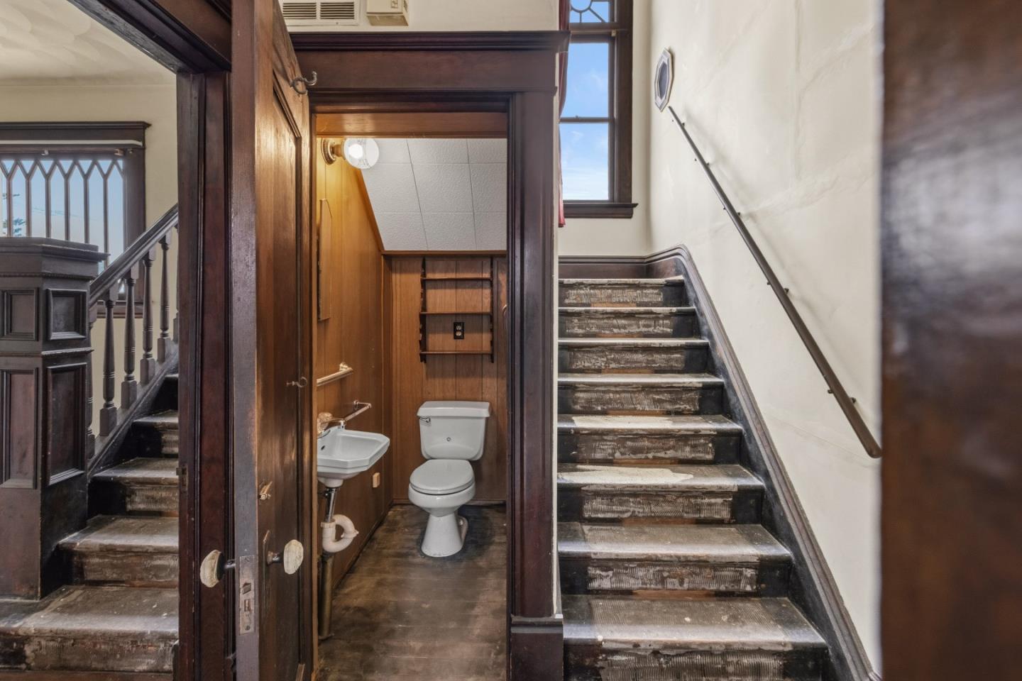Property photo 23