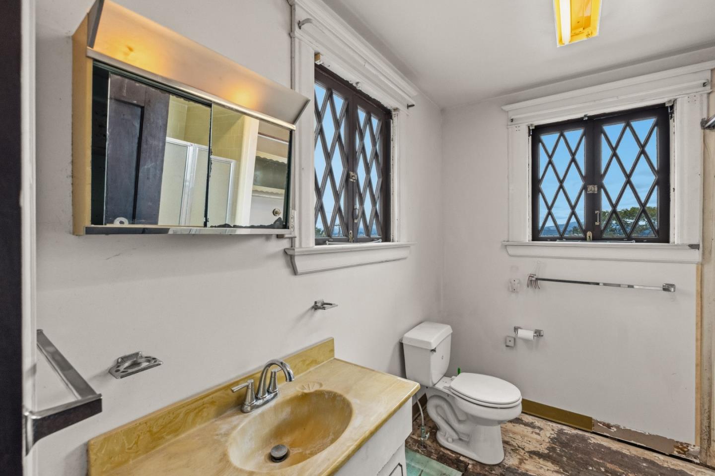 Property photo 28