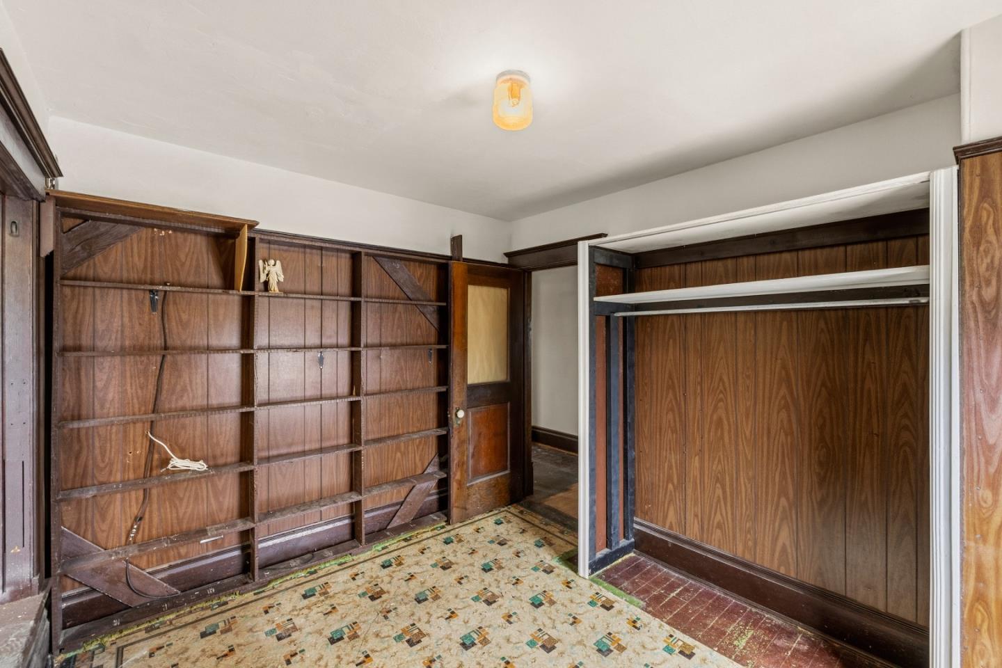Property photo 33