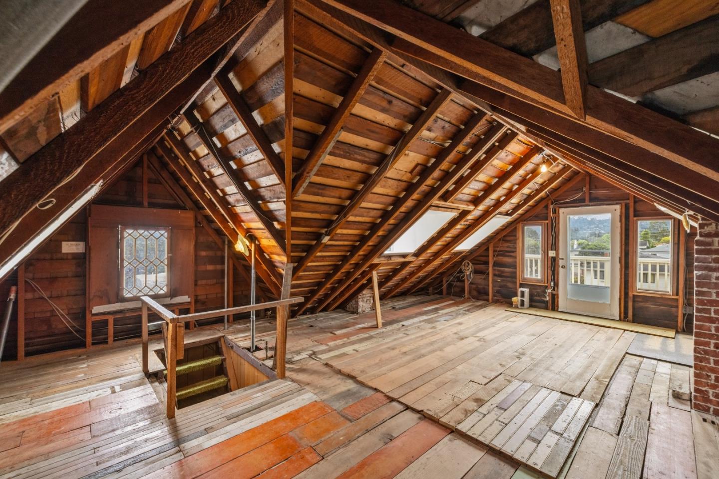 Property photo 38
