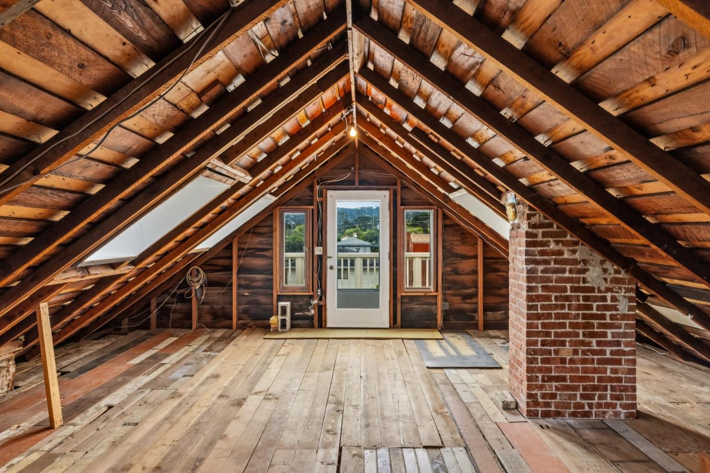 Property photo 39