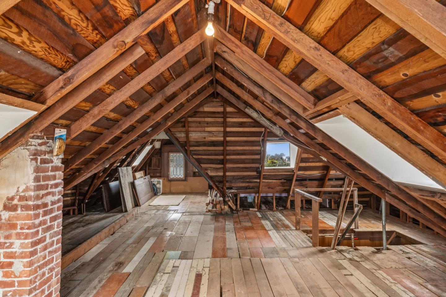 Property photo 40