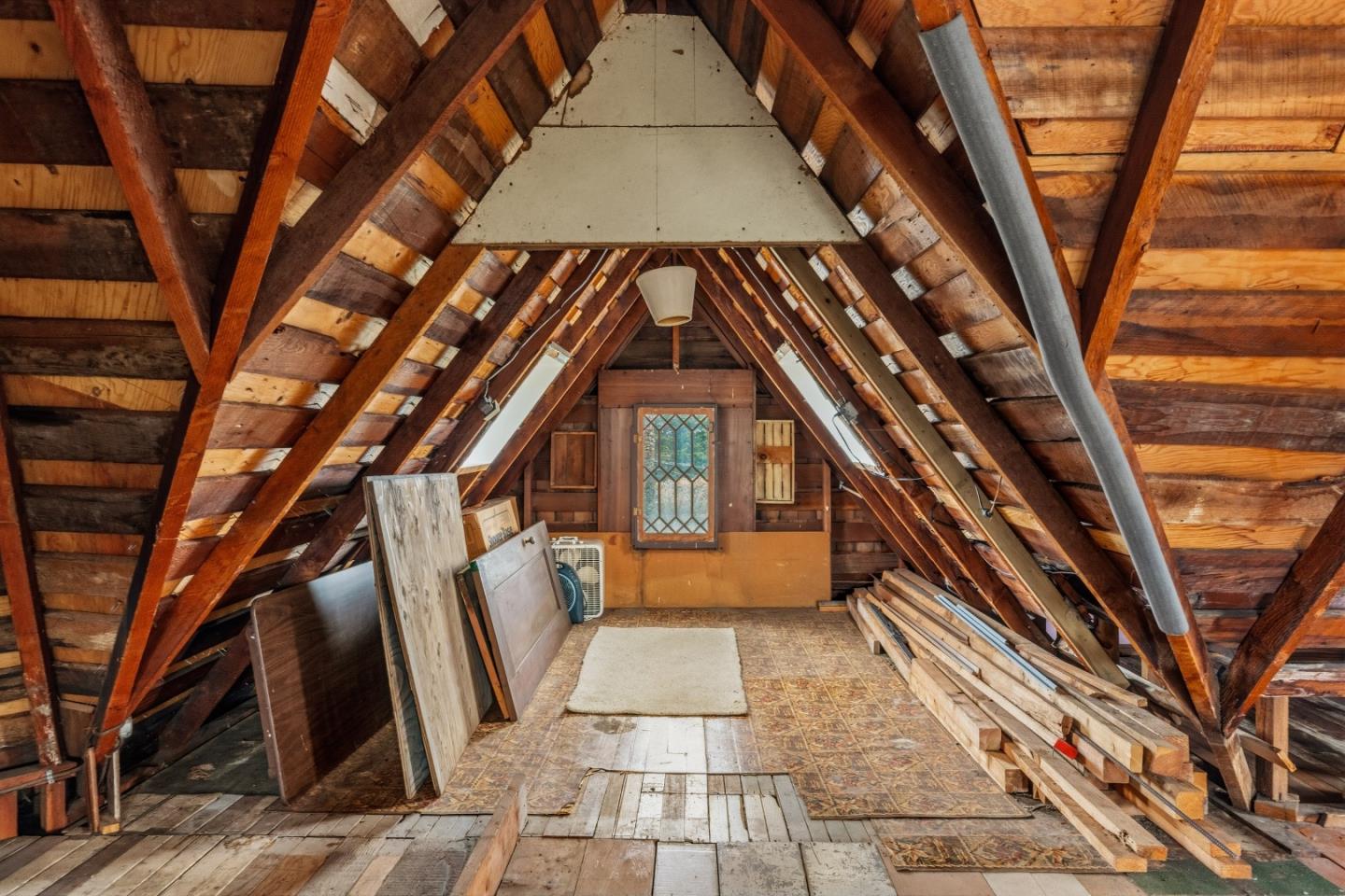 Property photo 41