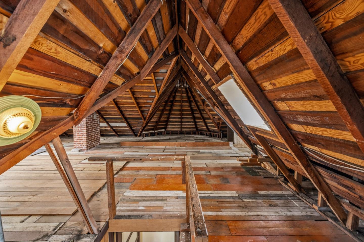 Property photo 42