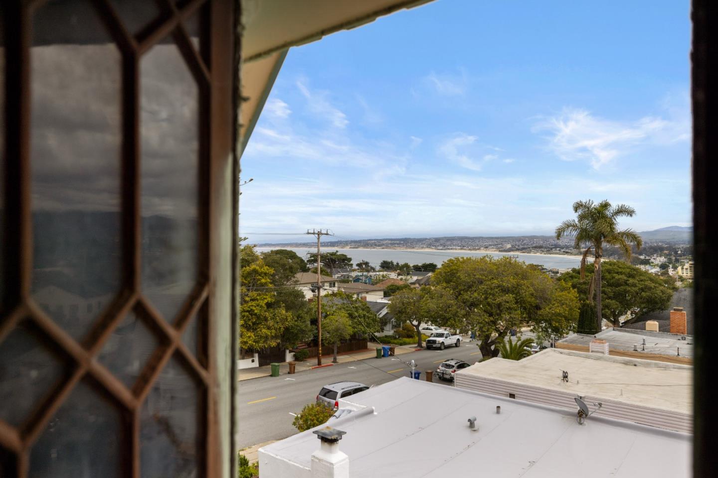 Property photo 43
