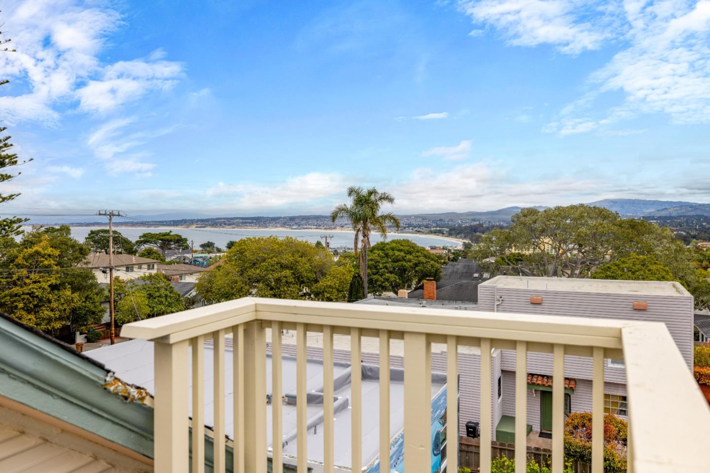 Property photo 45