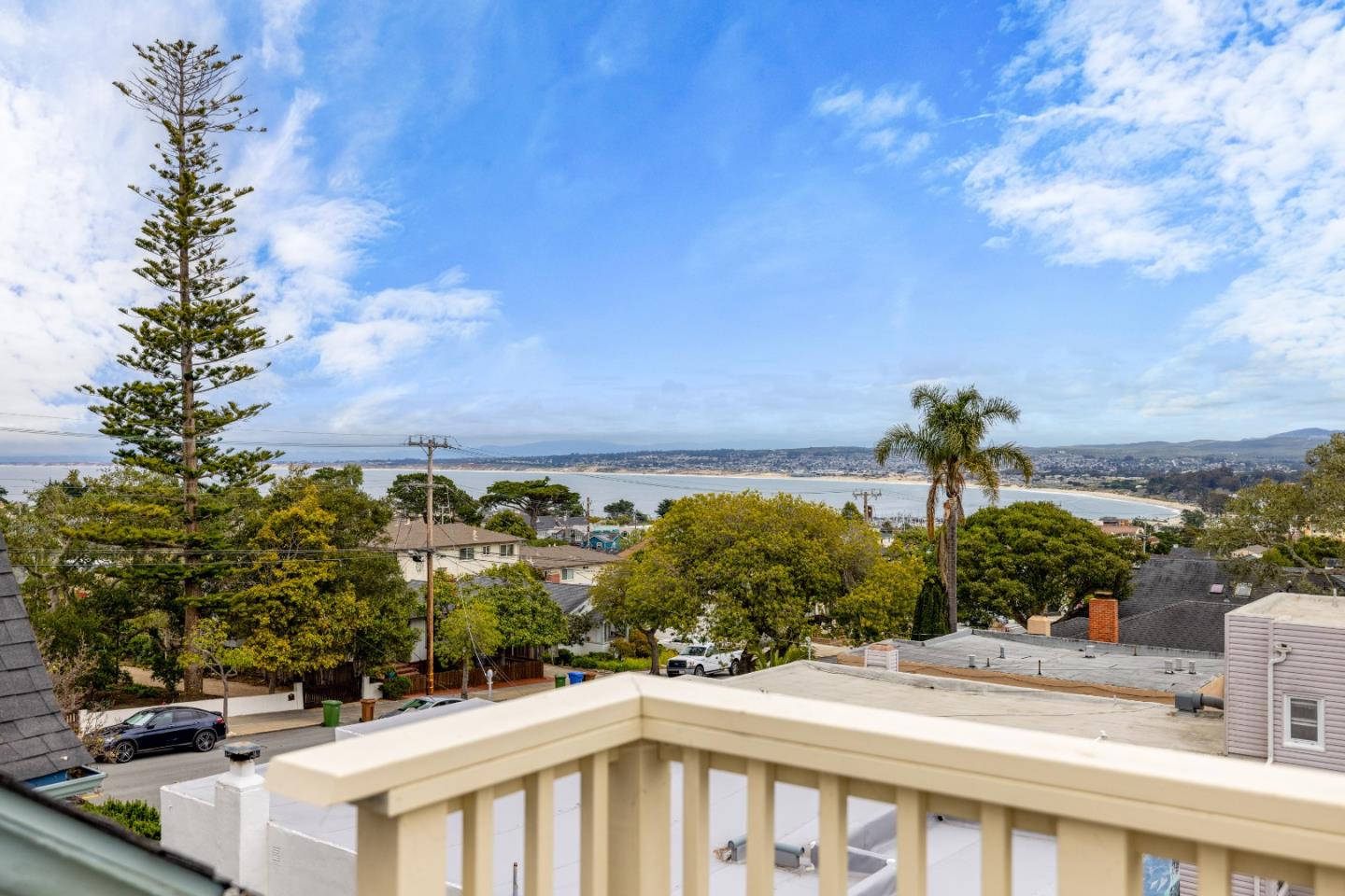 Property photo 46