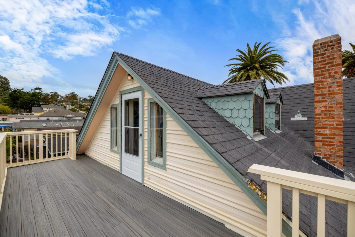Property photo 47