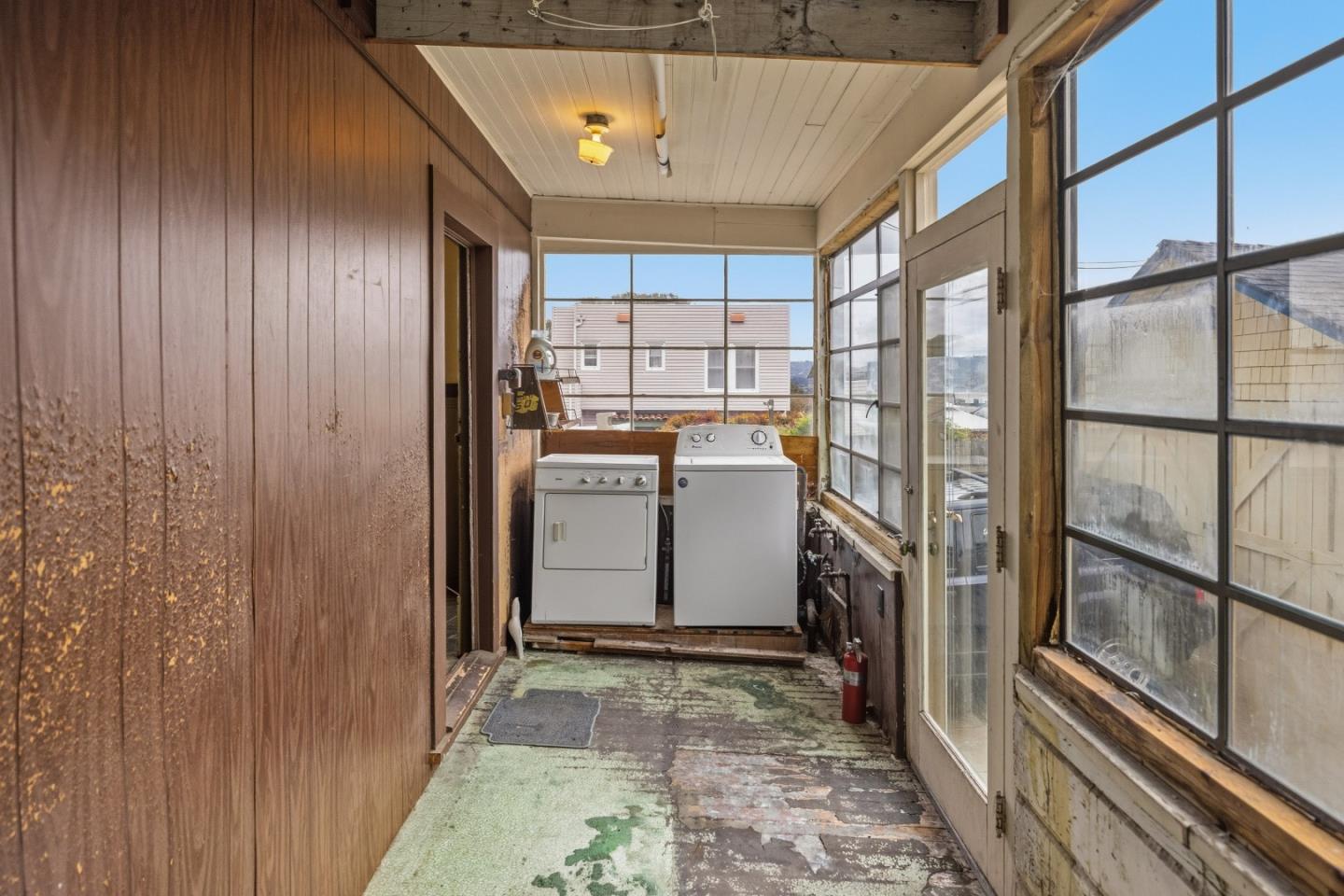 Property photo 48