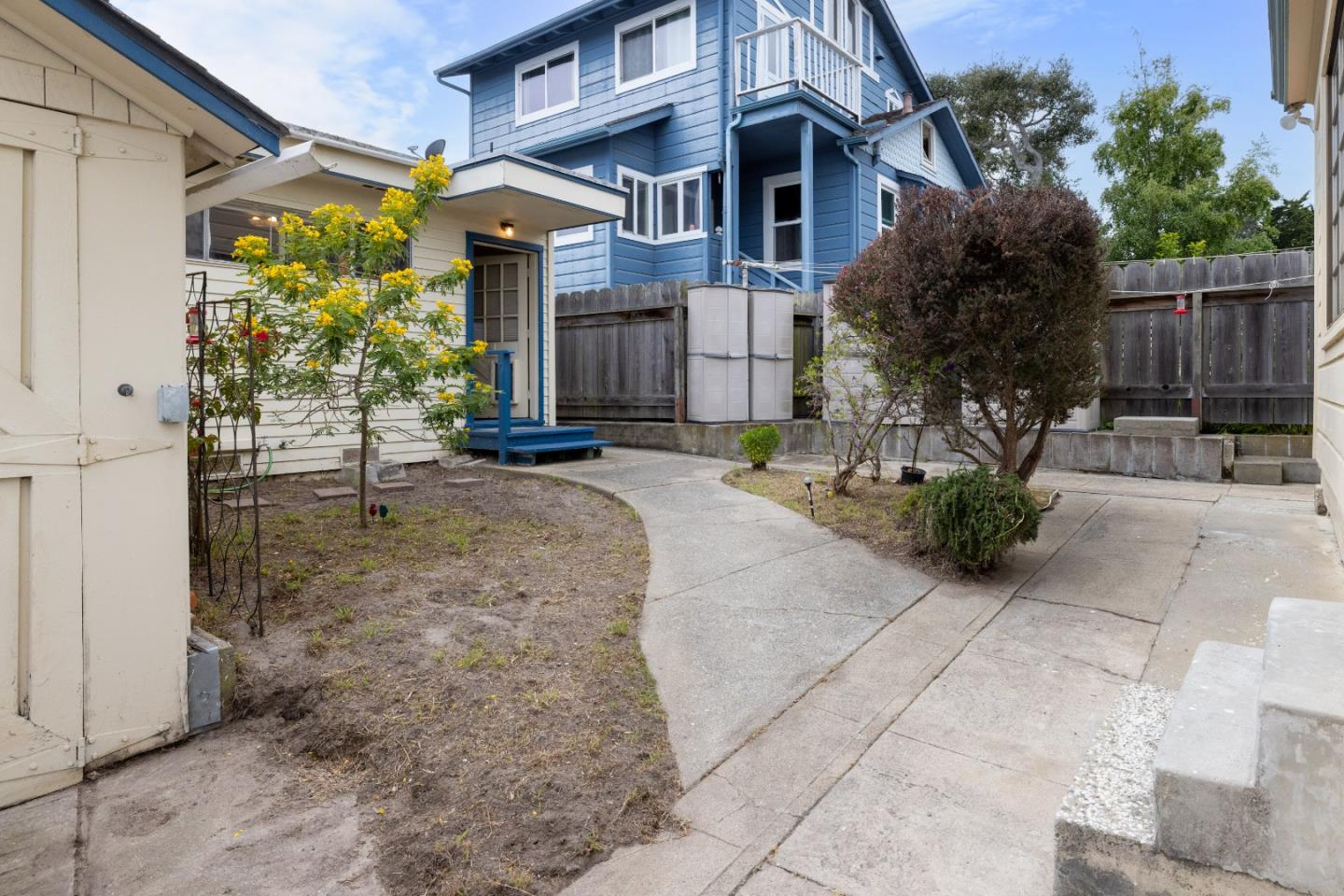 Property photo 49