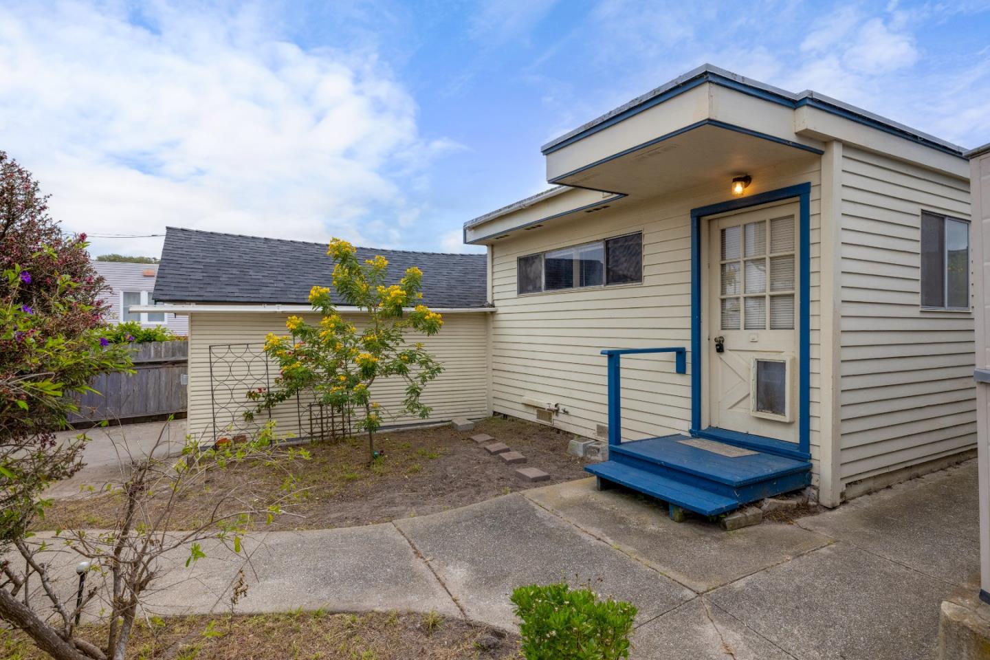 Property photo 50