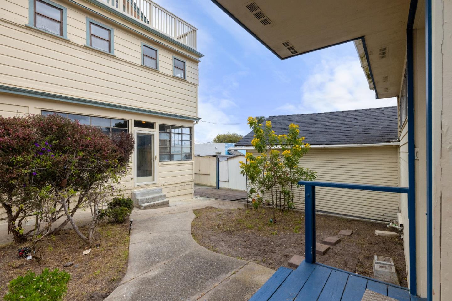 Property photo 51
