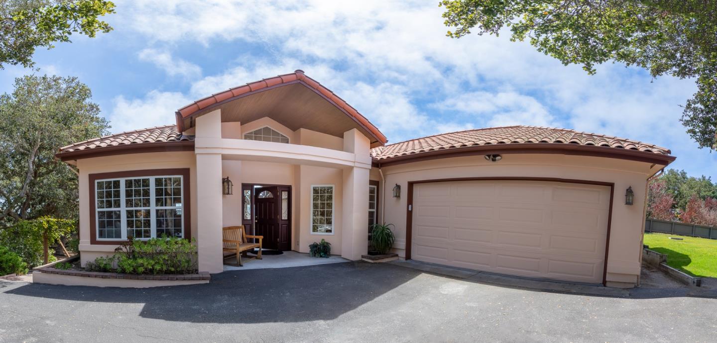 Property photo 37