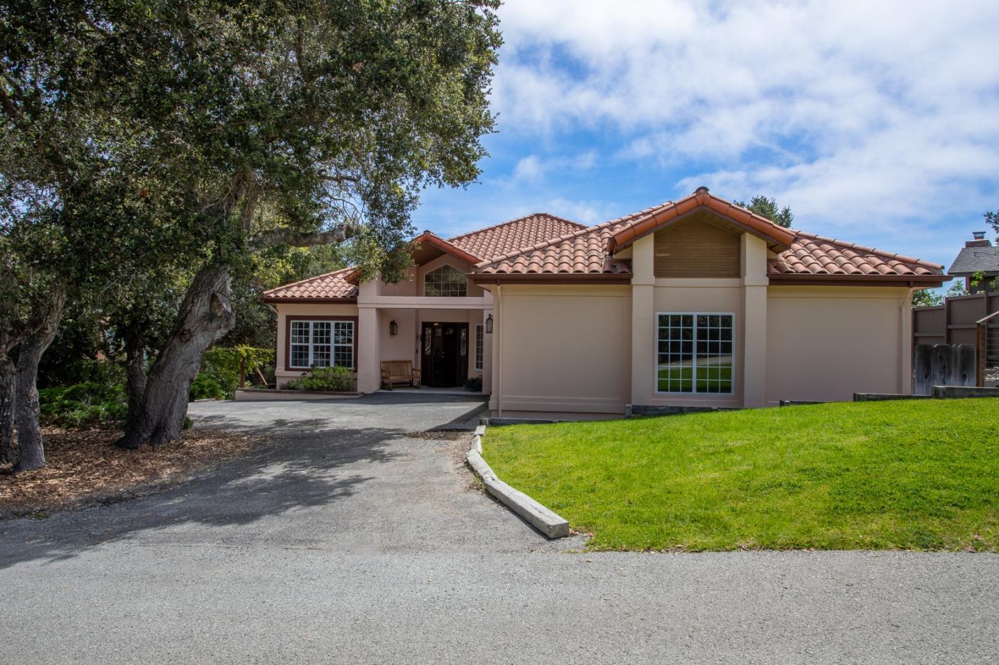 Property photo 40