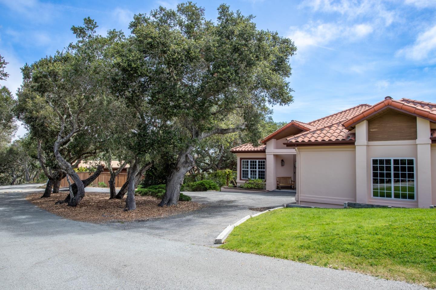 Property photo 43