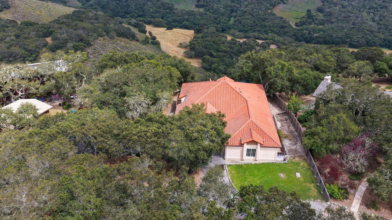 Property photo 45