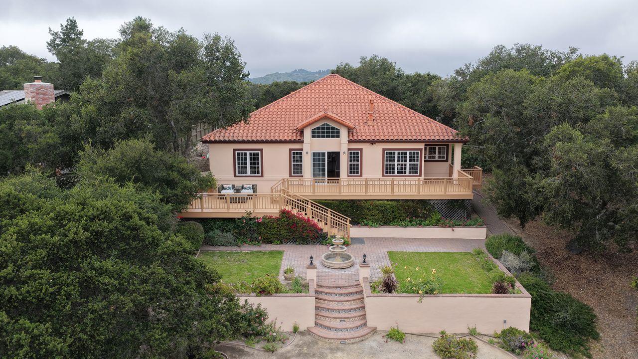 Property photo 46