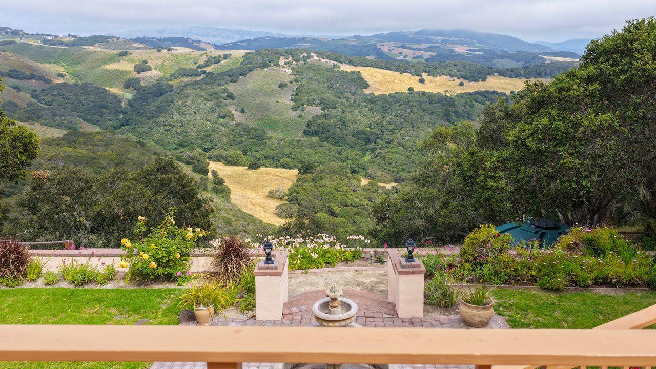 Property photo 47