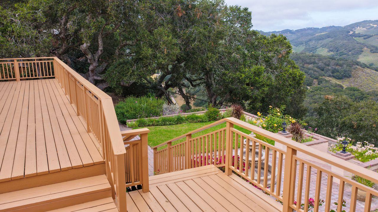 Property photo 49