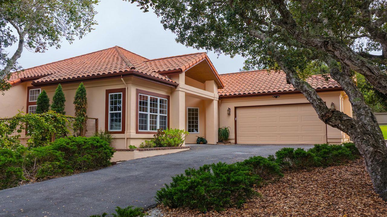 Property photo 51