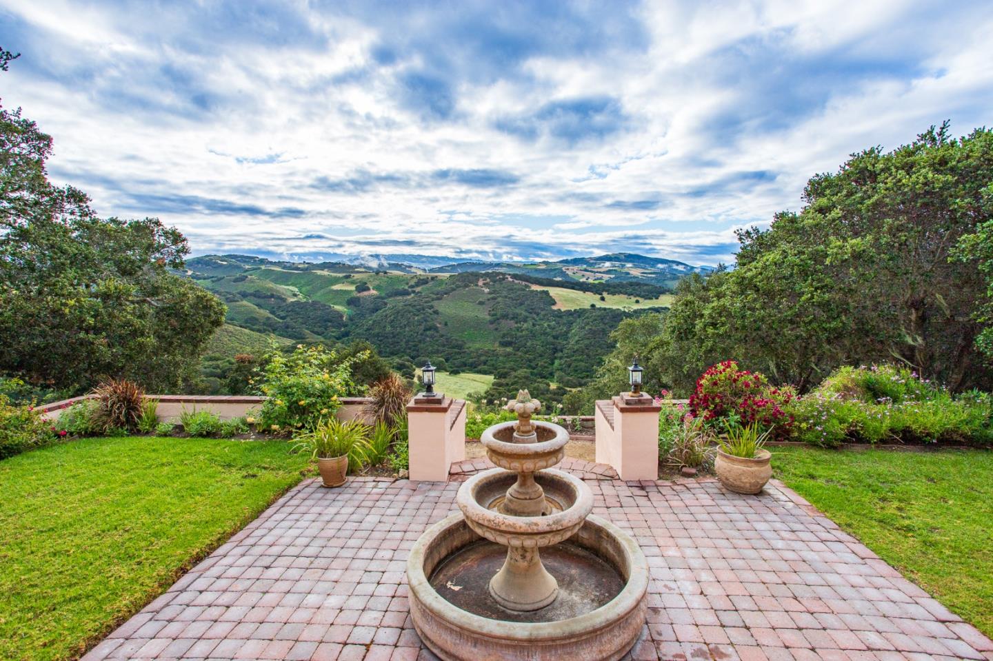 25295 Tierra Grande Dr