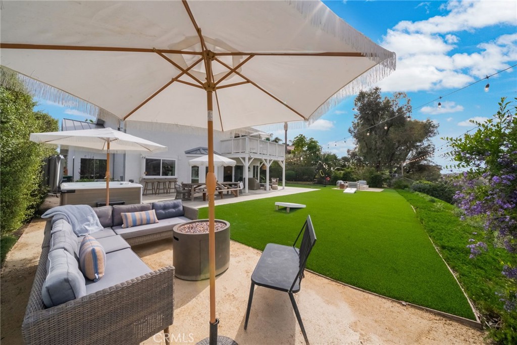 Property photo 41