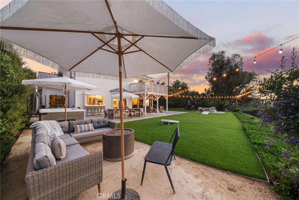 Property photo 42