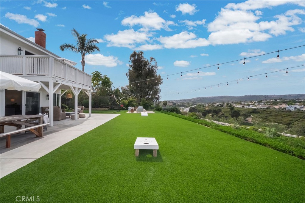 Property photo 45