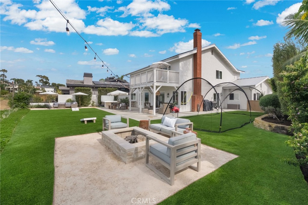 Property photo 47