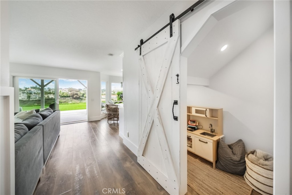 Property photo 50