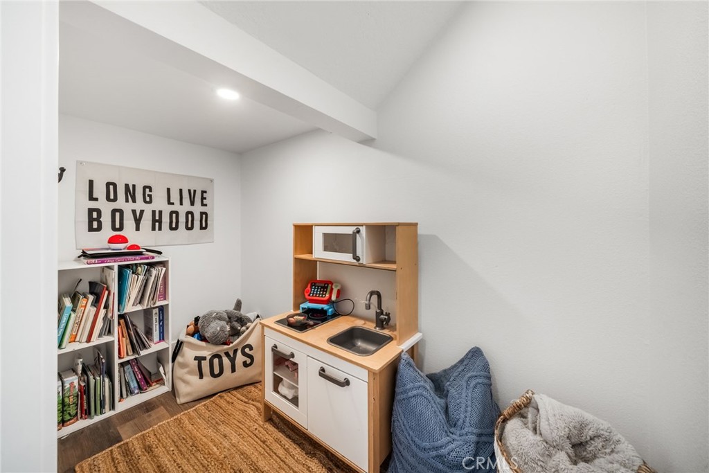 Property photo 51