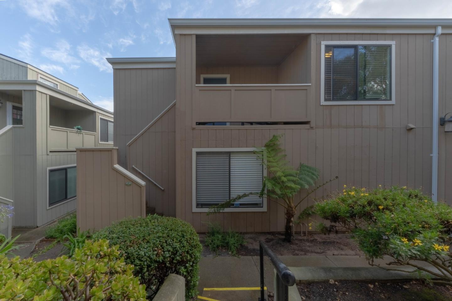 820 Casanova Ave Unit 30