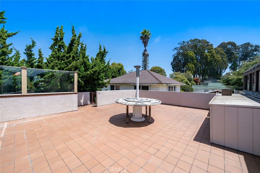 Property photo 22