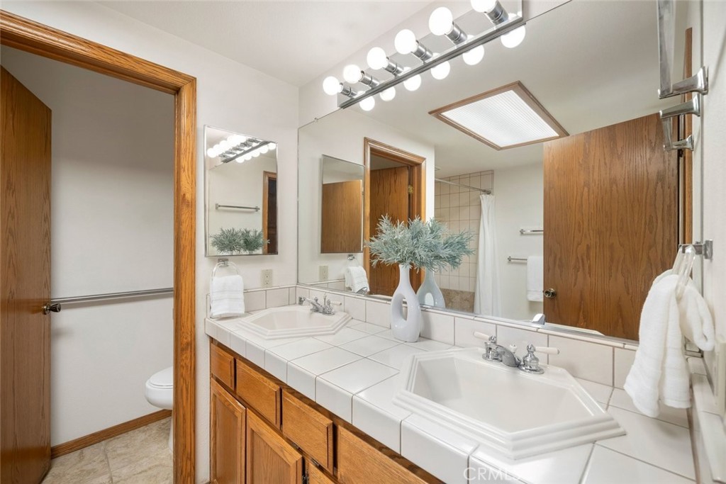 Property photo 24