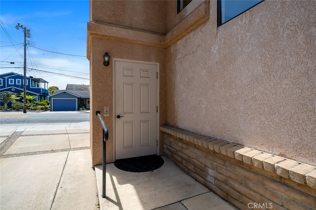 Property photo 28