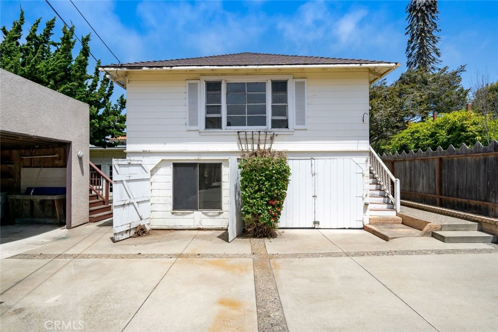Property photo 35