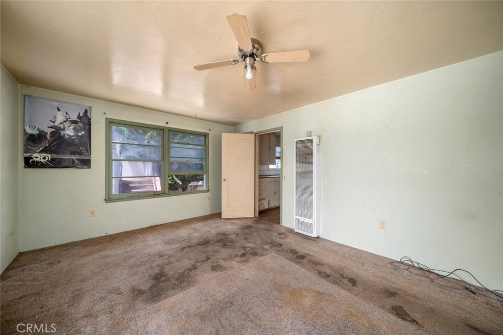 Property photo 36